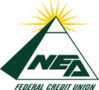 NorthEast Alliance Federal Credit Union logo