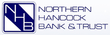 Northern Hancock Bank & Trust Co. logo