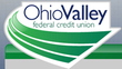 Ohio Valley Federal Credit Union logo