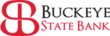 Buckeye State Bank logo