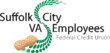 Suffolk VA City Employees Federal Credit Union logo