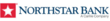 Northstar Bank of Colorado logo