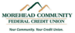 Morehead Community Federal Credit Union logo