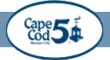 Cape Cod Five logo