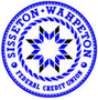 Sisseton-Wahpeton Federal Credit Union logo