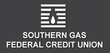 Southern Gas Federal Credit Union logo