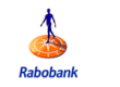 Rabobank logo