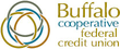 Buffalo Cooperative Federal Credit Union logo