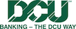 Digital Federal Credit Union logo