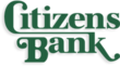 Citizens Bank logo