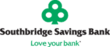 Southbridge Savings Bank logo