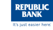 Republic Bank & Trust Company logo