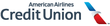 American Airlines Federal Credit Union logo