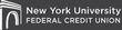 New York University Federal Credit Union logo