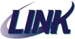 Link Federal Credit Union logo