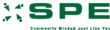 SPE Federal Credit Union logo