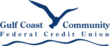 Gulf Coast Community Federal Credit Union logo