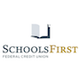 SchoolsFirst Federal Credit Union logo