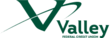 Valley Federal Credit Union logo