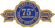 Kemba Delta Federal Credit Union logo