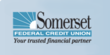 Somerset Federal Credit Union logo