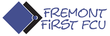 Fremont First Central Federal Credit Union logo