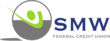 SMW Federal Credit Union logo