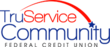 Truservice Community Federal Credit Union logo