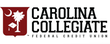 Carolina Collegiate Federal Credit Union logo