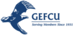 Government Employees Federal Credit Union logo