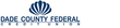 Dade County Federal Credit Union logo