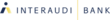 Interaudi Bank logo