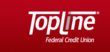 Topline Federal Credit Union logo