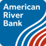 American River Bank logo