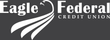 Eagle Louisiana Federal Credit Union logo