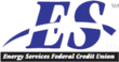 Energy Services Federal Credit Union logo