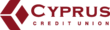 Cyprus Federal Credit Union logo