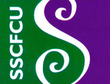 South Side Community Federal Credit Union logo
