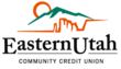 Eastern Utah Community Federal Credit Union logo