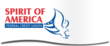 Spirit of America Federal Credit Union logo