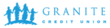 Granite Federal Credit Union logo