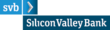 Silicon Valley Bank logo