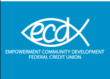 Empowerment Community Development Federal Credit Union logo