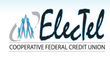Electel Cooperative Federal Credit Union logo