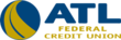 ATL Federal Credit Union logo