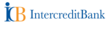 Intercredit Bank logo