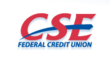 Canton School Employees Federal Credit Union logo