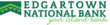 Edgartown National Bank logo