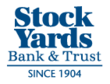 Stock Yards Bank & Trust Company logo