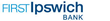 First Ipswich Bank logo